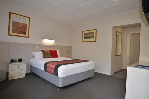 Country Comfort Amity Motel - Accommodation Port Macquarie 19