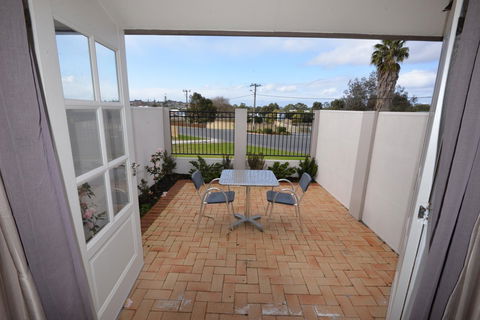 Country Comfort Amity Motel - Accommodation Port Macquarie 29