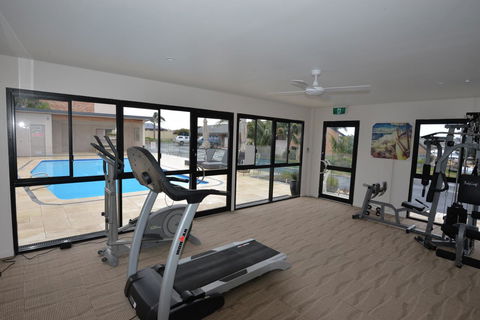 Country Comfort Amity Motel - Accommodation Port Macquarie 30