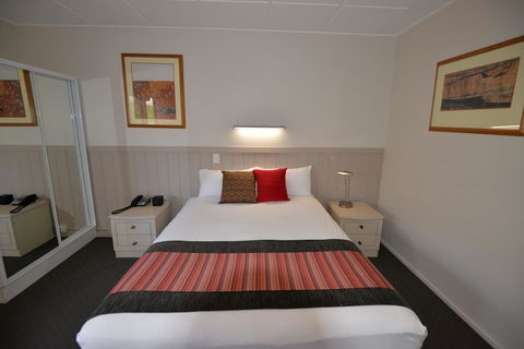 Country Comfort Amity Motel - Accommodation Port Macquarie 20