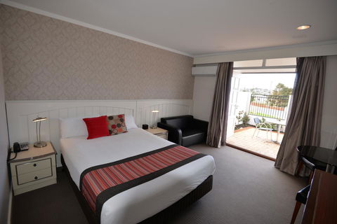 Country Comfort Amity Motel - Accommodation Port Macquarie 28