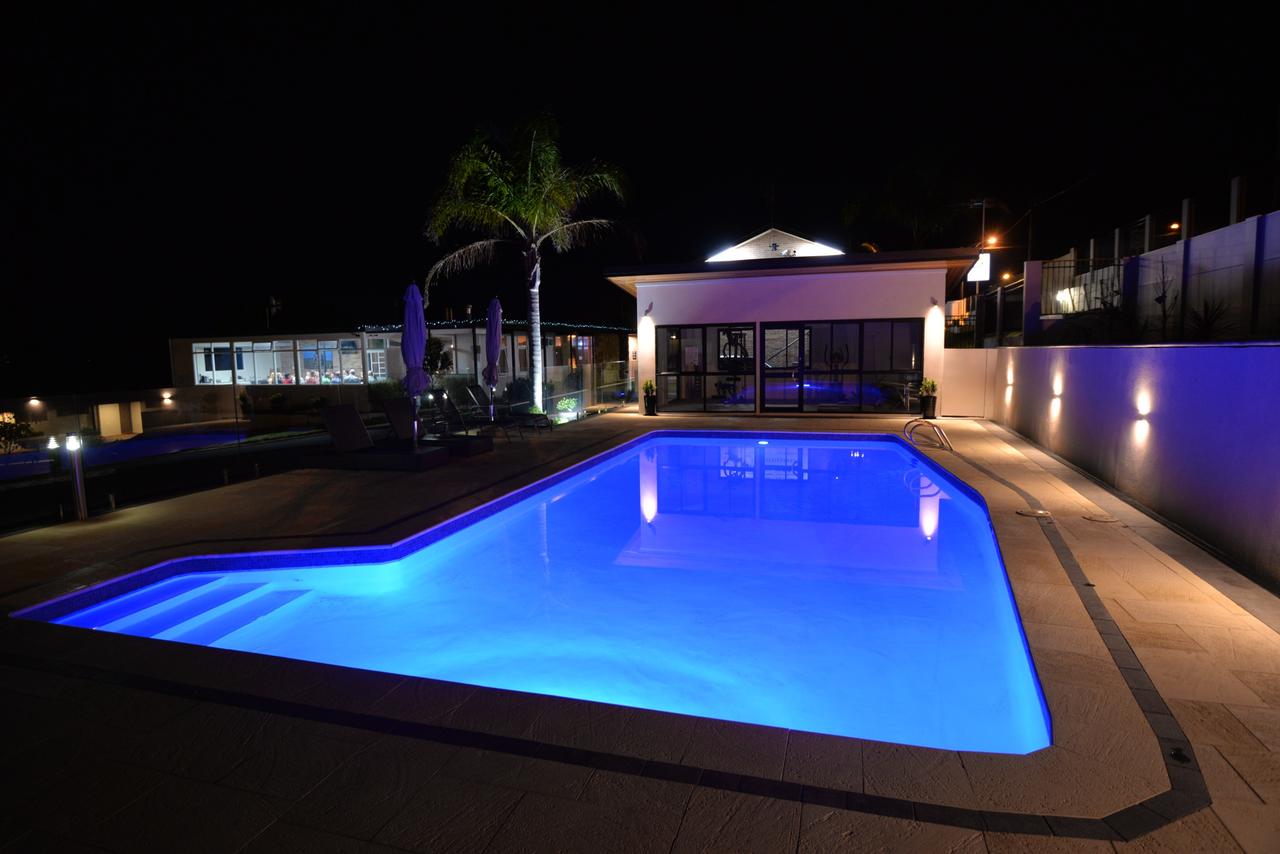 Centennial Park WA Accommodation Port Macquarie