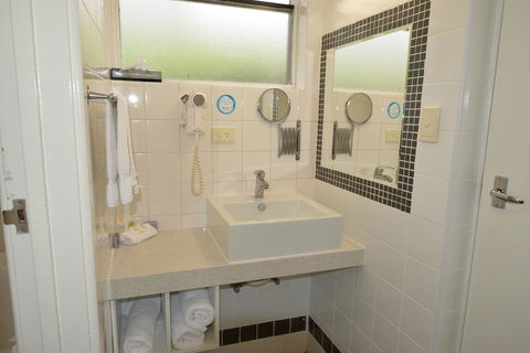 Country Comfort Amity Motel - Accommodation Port Macquarie 23