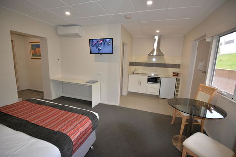 Country Comfort Amity Motel - Accommodation Port Macquarie 22