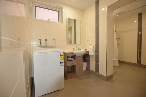 Country Comfort Amity Motel - Accommodation Port Macquarie 18