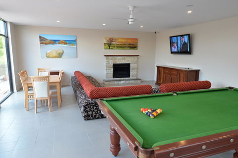 Country Comfort Amity Motel - Accommodation Port Macquarie 9