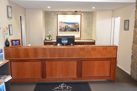 Country Comfort Amity Motel - Accommodation Port Macquarie 7