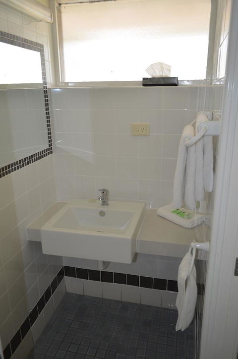 Country Comfort Amity Motel - Accommodation Port Macquarie 10