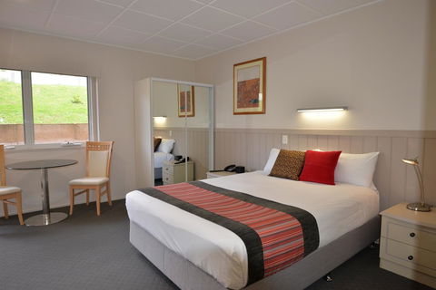 Country Comfort Amity Motel - Accommodation Port Macquarie 21