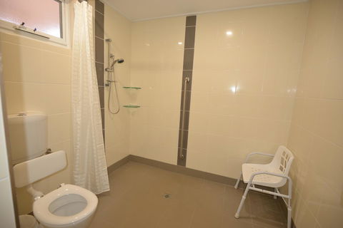 Country Comfort Amity Motel - Accommodation Port Macquarie 17