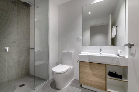 Quest South Perth Foreshore - Accommodation Port Macquarie 13