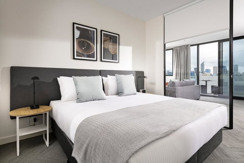 Quest South Perth Foreshore - Accommodation Port Macquarie 19
