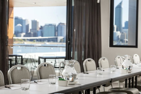 Quest South Perth Foreshore - Accommodation Port Macquarie 33