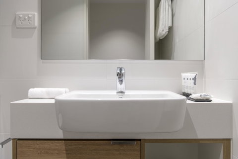Quest South Perth Foreshore - Accommodation Port Macquarie 18