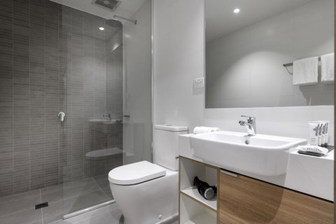Quest South Perth Foreshore - Accommodation Port Macquarie 11