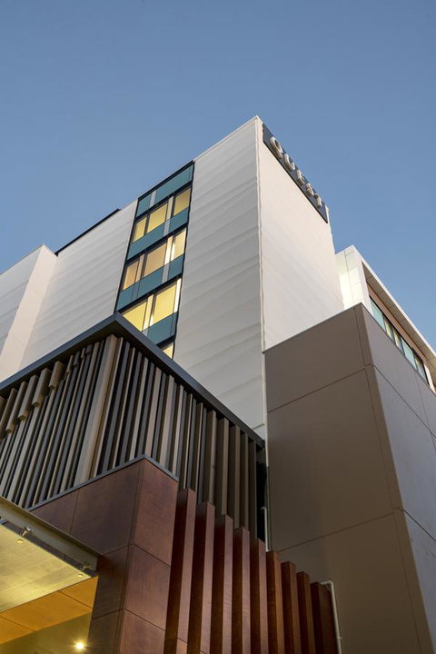 Quest South Perth Foreshore - Accommodation Port Macquarie 4