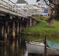 Christina'sDenmark - Accommodation Port Macquarie