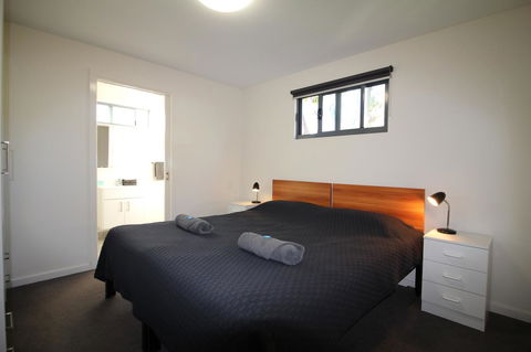 Margaret River Tourist Park - Accommodation Port Macquarie 18