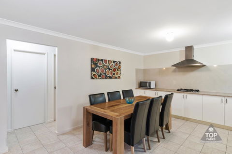 Margaret River Tourist Park - Accommodation Port Macquarie 6