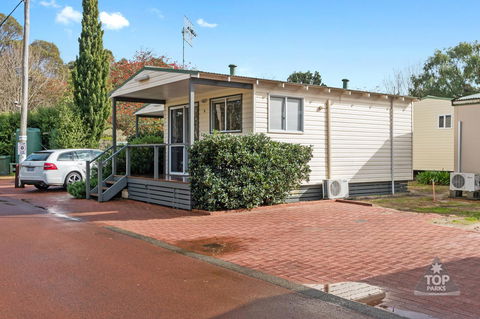 Margaret River Tourist Park - Accommodation Port Macquarie 13