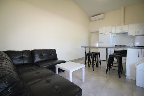 Margaret River Tourist Park - Accommodation Port Macquarie 19