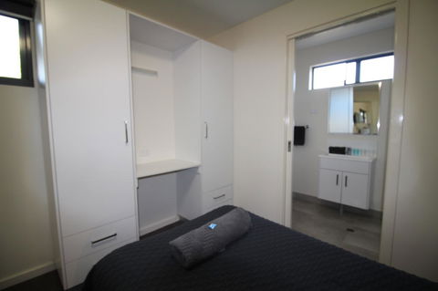 Margaret River Tourist Park - Accommodation Port Macquarie 23