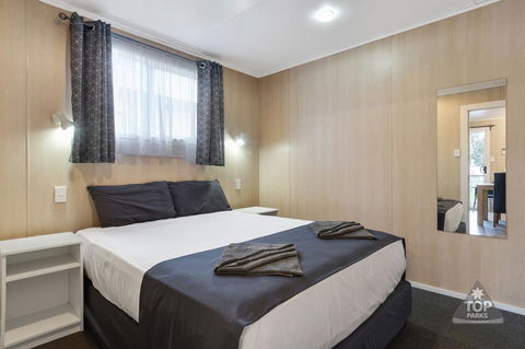 Margaret River Tourist Park - Accommodation Port Macquarie 14