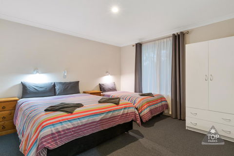 Margaret River Tourist Park - Accommodation Port Macquarie 1
