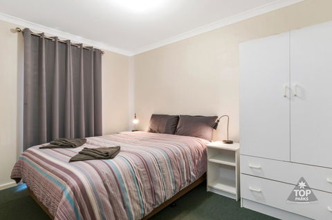 Margaret River Tourist Park - Accommodation Port Macquarie 3