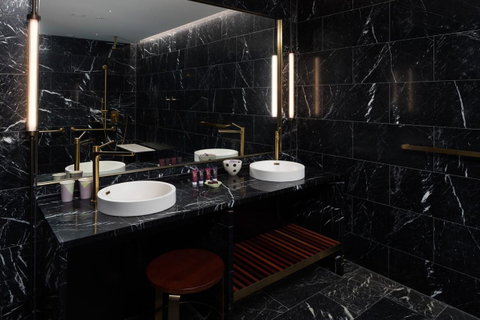 QT Perth - Accommodation Port Macquarie 3