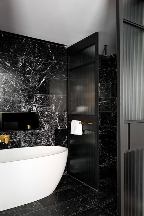 QT Perth - Accommodation Port Macquarie 41