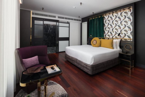 QT Perth - Accommodation Port Macquarie 5