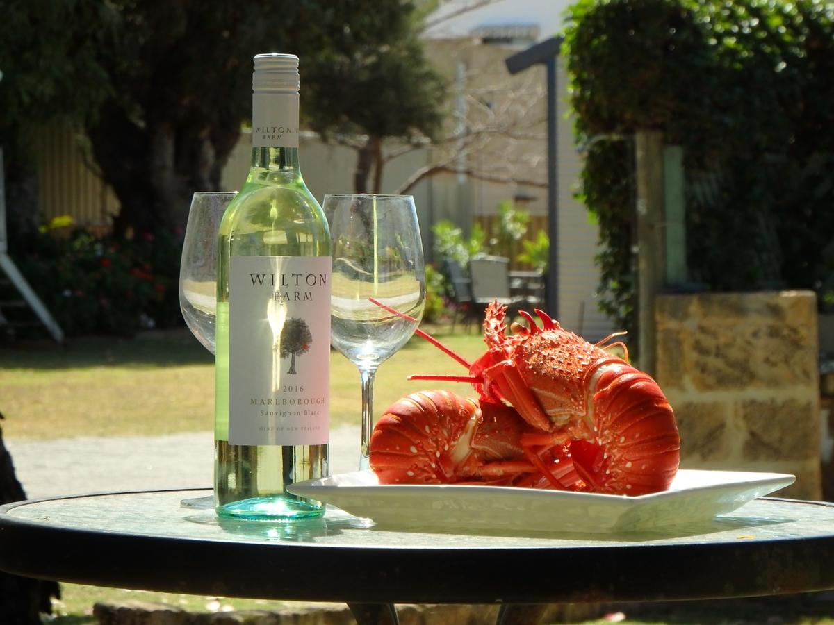  Accommodation Port Macquarie