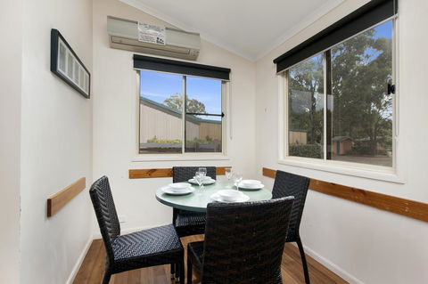 Armidale Tourist Park - Accommodation Port Macquarie 8