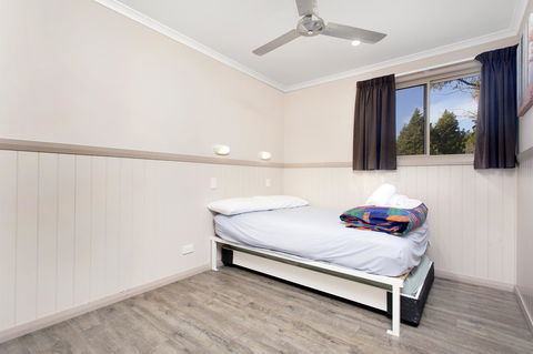 Armidale Tourist Park - Accommodation Port Macquarie 9