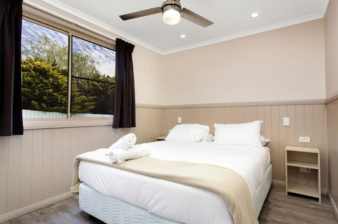 Armidale Tourist Park - Accommodation Port Macquarie 42