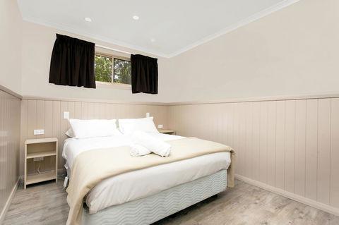 Armidale Tourist Park - Accommodation Port Macquarie 4