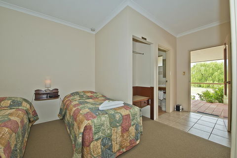 Rayanne Homestead - Accommodation Port Macquarie 12