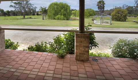 Rayanne Homestead - Accommodation Port Macquarie 15