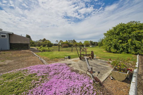 Rayanne Homestead - Accommodation Port Macquarie 16