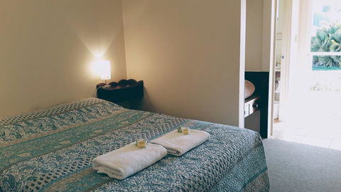 Rayanne Homestead - Accommodation Port Macquarie 1