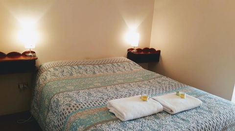 Rayanne Homestead - Accommodation Port Macquarie 4