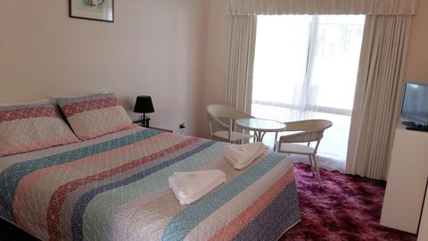 Rayanne Homestead - Accommodation Port Macquarie 10