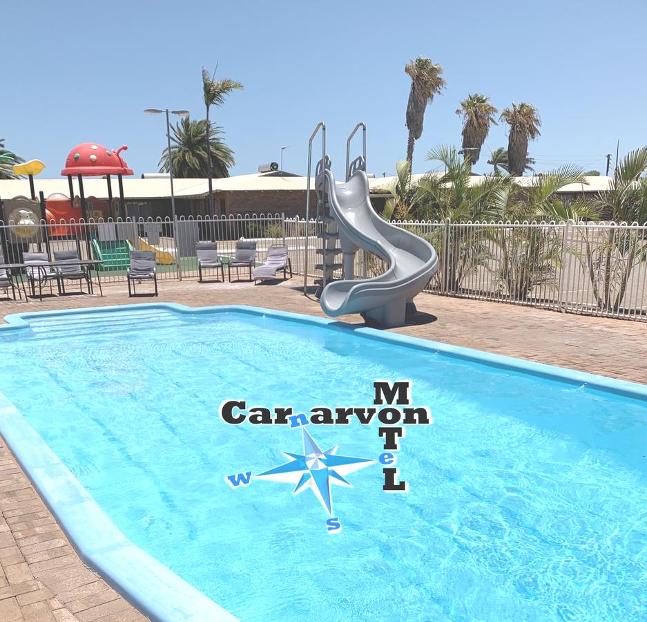 Brown Range WA Accommodation Port Macquarie