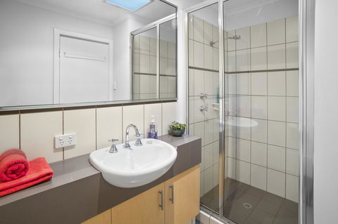 Villa On Fearn - Accommodation Port Macquarie 9