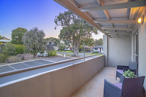 Villa On Fearn - Accommodation Port Macquarie 14