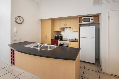 Villa On Fearn - Accommodation Port Macquarie 5