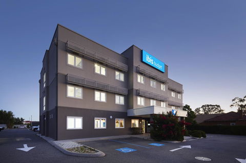 Ibis Budget Perth Airport - Accommodation Port Macquarie 16