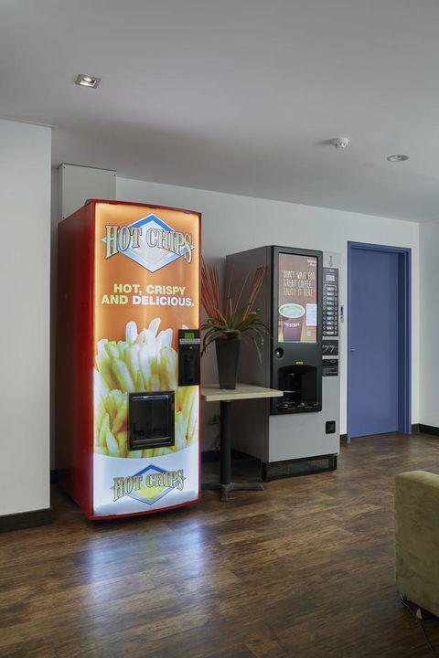 Ibis Budget Perth Airport - Accommodation Port Macquarie 15