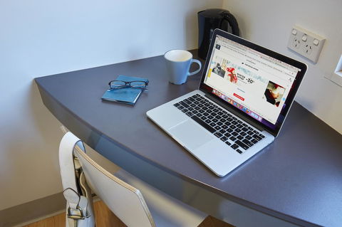 Ibis Budget Perth Airport - Accommodation Port Macquarie 14